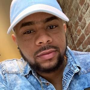 Meet your Posher, Edward